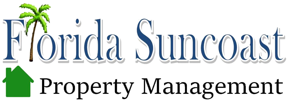Florida Suncoast Property Management, LLC